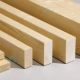 Materiale lemnoase