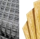Materiale metalice și lemnoase
