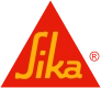 Грунтовки Sika