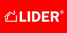 Toate materialele de construcție de la brand-ul Lider cu cuvinte cheie правилы lider