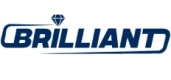Produse de la producătorul Brilliant in Moldova la reduceri si in credit cu transport si instalare profesionala