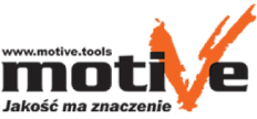 Toate materialele de construcție de la brand-ul Motive cu cuvinte cheie gips carton  gips-carton