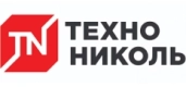 Polistiren extrudat Технониколь