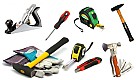 Instrumente, echipamente, îmbrăcăminte și materiale consumabile Instrumente, echipamente, îmbrăcăminte și materiale consumabile