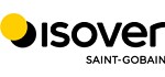 Produse de la producătorul Isover in Moldova la reduceri si in credit cu transport si instalare profesionala Produse de la producătorul Isover in Moldova la reduceri si in credit cu transport si instalare profesionala