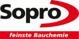 Грунтовки Sopro md chisinau Грунтовки Sopro md chisinau