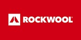 Produse de la producătorul Rockwool in Moldova la reduceri si in credit cu transport si instalare profesionala Produse de la producătorul Rockwool in Moldova la reduceri si in credit cu transport si instalare profesionala