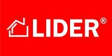 Крепежные элементы, Гвозди, Дюбеля, Шурупы Lider md chisinau Крепежные элементы, Гвозди, Дюбеля, Шурупы Lider md chisinau