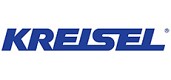 Декоративная штукатурка Kreisel md chisinau Декоративная штукатурка Kreisel md chisinau