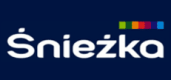 Грунтовки Sniezka md chisinau Грунтовки Sniezka md chisinau
