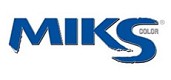 Produse de la producătorul Miks in Moldova la reduceri si in credit cu transport si instalare profesionala Produse de la producătorul Miks in Moldova la reduceri si in credit cu transport si instalare profesionala