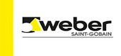 Plase armare, Tapete fibră de sticlă Weber md chisinau Plase armare, Tapete fibră de sticlă Weber md chisinau