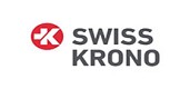 Swiss Krono Swiss Krono