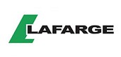 Lafarge Lafarge