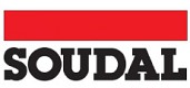 Produse de la producătorul Soudal in Moldova la reduceri si in credit cu transport si instalare profesionala Produse de la producătorul Soudal in Moldova la reduceri si in credit cu transport si instalare profesionala