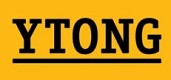 Газоблоки Ytong md chisinau Газоблоки Ytong md chisinau