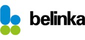 Грунтовки Belinka md chisinau Грунтовки Belinka md chisinau