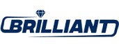 Produse de la producătorul Brilliant in Moldova la reduceri si in credit cu transport si instalare profesionala Produse de la producătorul Brilliant in Moldova la reduceri si in credit cu transport si instalare profesionala