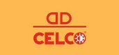 Газоблоки Celco md chisinau Газоблоки Celco md chisinau