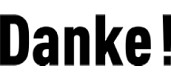 Декоративная штукатурка Danke md chisinau Декоративная штукатурка Danke md chisinau
