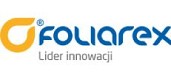 Produse de la producătorul Foliarex in Moldova la reduceri si in credit cu transport si instalare profesionala Produse de la producătorul Foliarex in Moldova la reduceri si in credit cu transport si instalare profesionala