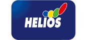 Грунтовки HELIOS md chisinau Грунтовки HELIOS md chisinau