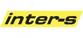 Inter-s Inter-s