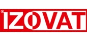 Produse de la producătorul Izovat in Moldova la reduceri si in credit cu transport si instalare profesionala Produse de la producătorul Izovat in Moldova la reduceri si in credit cu transport si instalare profesionala
