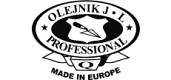 Olejnik Olejnik