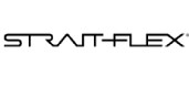Produse de la producătorul Strait-Flex in Moldova la reduceri si in credit cu transport si instalare profesionala Produse de la producătorul Strait-Flex in Moldova la reduceri si in credit cu transport si instalare profesionala