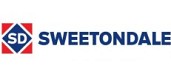 Produse de la producătorul Sweetondale in Moldova la reduceri si in credit cu transport si instalare profesionala Produse de la producătorul Sweetondale in Moldova la reduceri si in credit cu transport si instalare profesionala