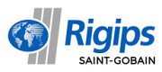Profile pentru gips-carton Rigips md chisinau Profile pentru gips-carton Rigips md chisinau