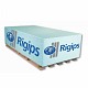 Gips-carton Rigips HYDRO 2000x1200x12,5mm Gips-carton Rigips HYDRO 2000x1200x12,5mm
