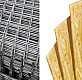 Materiale metalice și lemnoase Materiale metalice și lemnoase