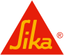 Декоративная штукатурка Sika md chisinau Декоративная штукатурка Sika md chisinau