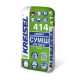 autonivelant Kreisel 414, 2-80mm 25кг autonivelant Kreisel 414, 2-80mm 25кг