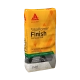 Декоративная минеральная штукатурка SikaHome Finish D-Plaster
