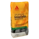 Клей для полистирола SikaHome Insulate Polystyrene