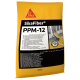 SikaFiber PPM-12 microfibre din polipropilenă pentru beton și mortare