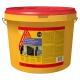 Hidroizolare Sika Igasol-101 mastic bituminos