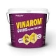 Грунтовка кварцевая  VINAROM  4, кг
