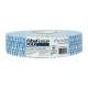 Banda FibaFuse Max pentru armare rosturi gips carton, 52mm x 76m