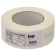 Banda ramforsata Knauf Kurt pentru rosturi la gips carton, 50mm x 25m