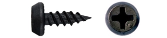 Șurub autofiletant pentru metal-metal 3.5x11mm, 100buc