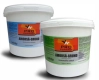 Amorsa-Grund PROCONTACT 10 Kg