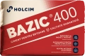 Ciment BAZIC 400 40kg