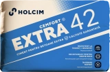 Ciment Cemfort Extra 550 40kg