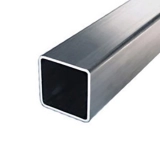 Профильная труба 15x15x2мм, 3м