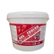 Grund Beton-Contact+ Answerglob 14kg