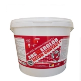 Грунтовка Beton-Contact+ Answerglob 14kg